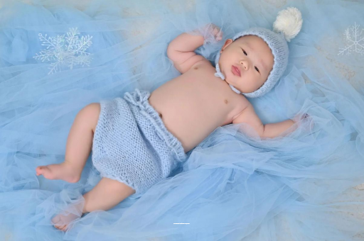 九江蚌埠助孕生子医院排名前十，谨防上当受骗