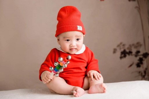 九江内蒙古助孕生子医院排名前十，过来人经验揭秘