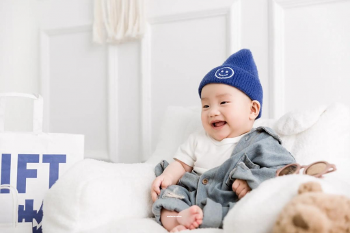 九江好孕来袭新乡助孕中介前五揭晓，警惕低价陷阱