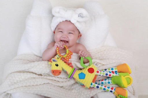 九江2025赣州助孕生子医院排名揭晓