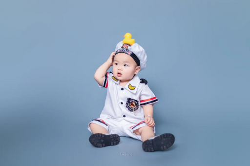 九江2025金华助孕机构排名一览，谨防上当