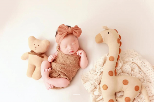 九江湖北助孕公司警惕低价陷阱,诚信助孕守护家庭幸福 九江湖北助孕公司警惕低价陷阱,诚信助孕守护家庭幸福