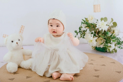 九江南昌试管医院排名揭晓:哪家助孕机构口碑佳? 九江南昌试管医院排名揭晓:哪家助孕机构口碑佳?