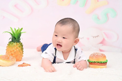 九江昆明助孕公司口碑排行：好孕助孕机构推荐哪家？